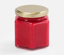 Крем-мед MerryBee, ver.2, с вишней арт.20059.04