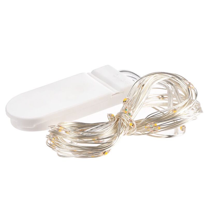 Набор Wineterra арт.20983.00