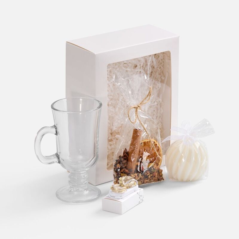 Набор Wineterra арт.20983.00