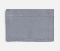 Карман для фартука Е1 Lomme, S, серый арт.20984.10