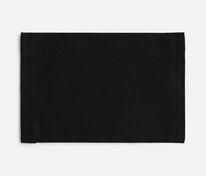 Карман для фартука Е1 Lomme, S, черный арт.20984.30