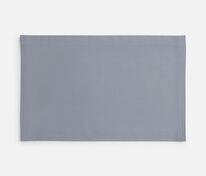 Карман для фартука Е1 Lomme, L, серый арт.20985.10