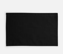 Карман для фартука Е1 Lomme, L, черный арт.20985.30