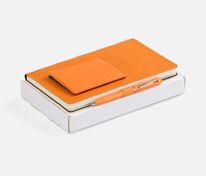 Набор Lungo Trio, оранжевый арт.23520.20