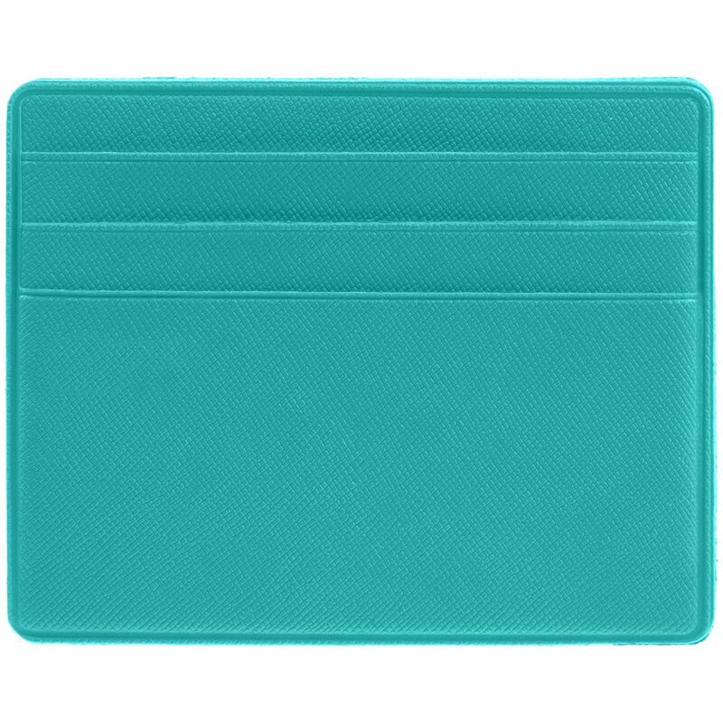 Набор Lungo Trio, бирюзовый арт.23520.49