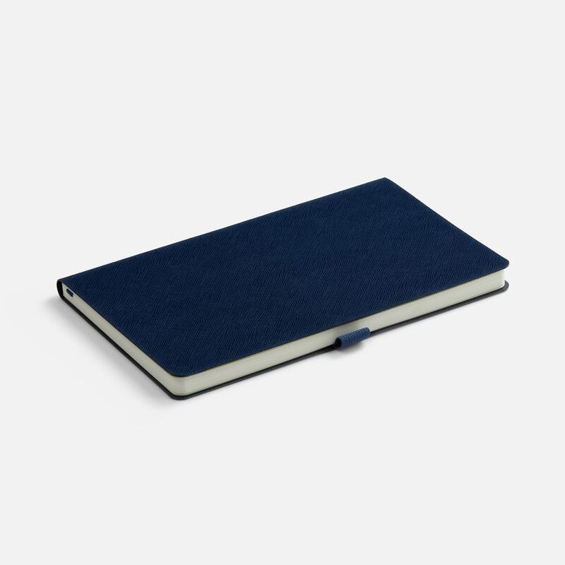 Набор Lungo Trio, синий арт.23520.40