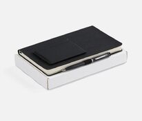 Набор Lungo Trio, черный арт.23520.30