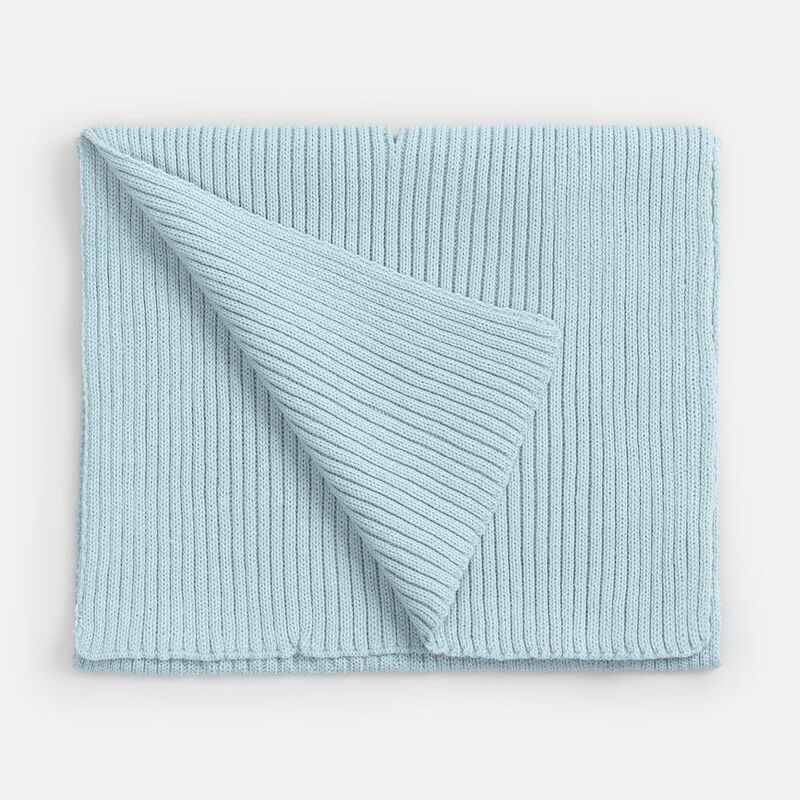 Набор Yong, голубой арт.19048.14