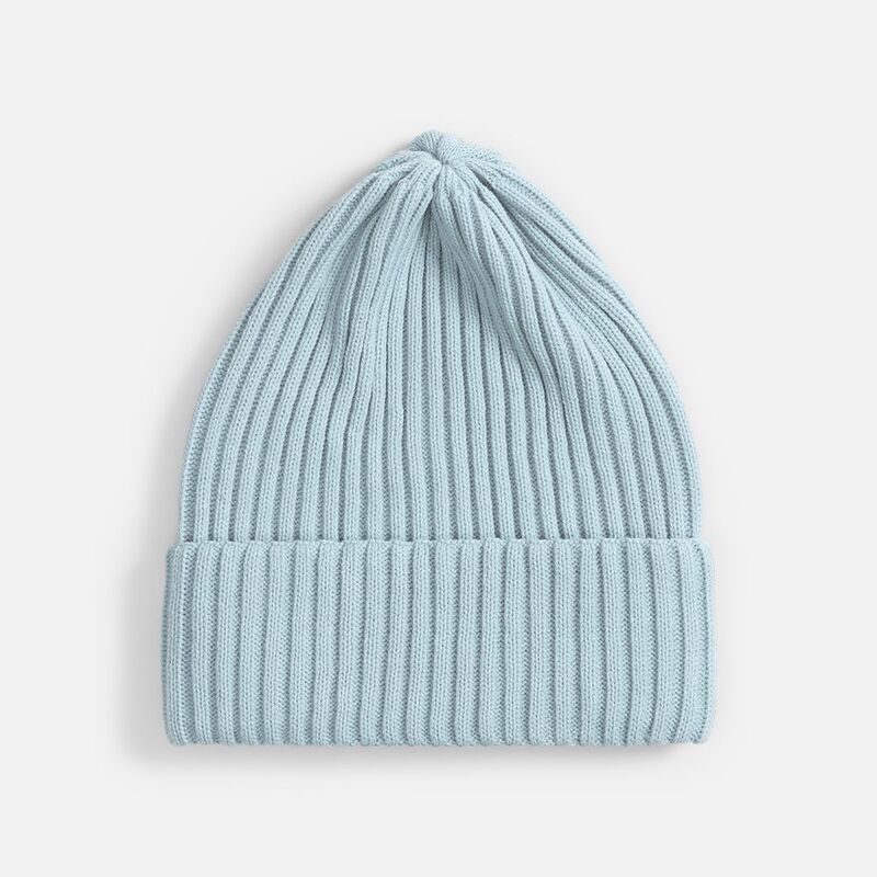 Набор Yong, голубой арт.19048.14