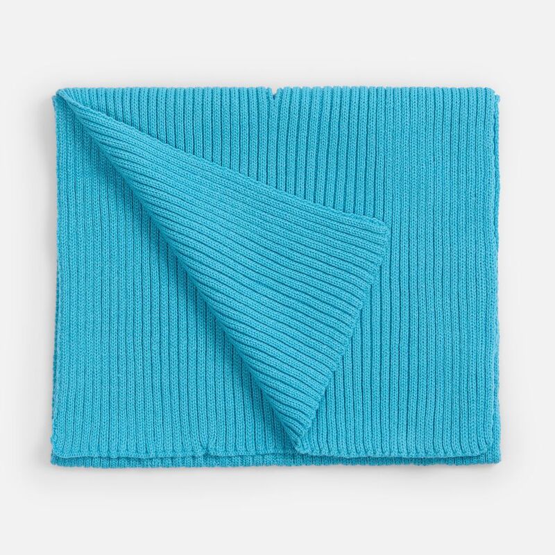 Набор Yong, ярко-голубой арт.19048.17