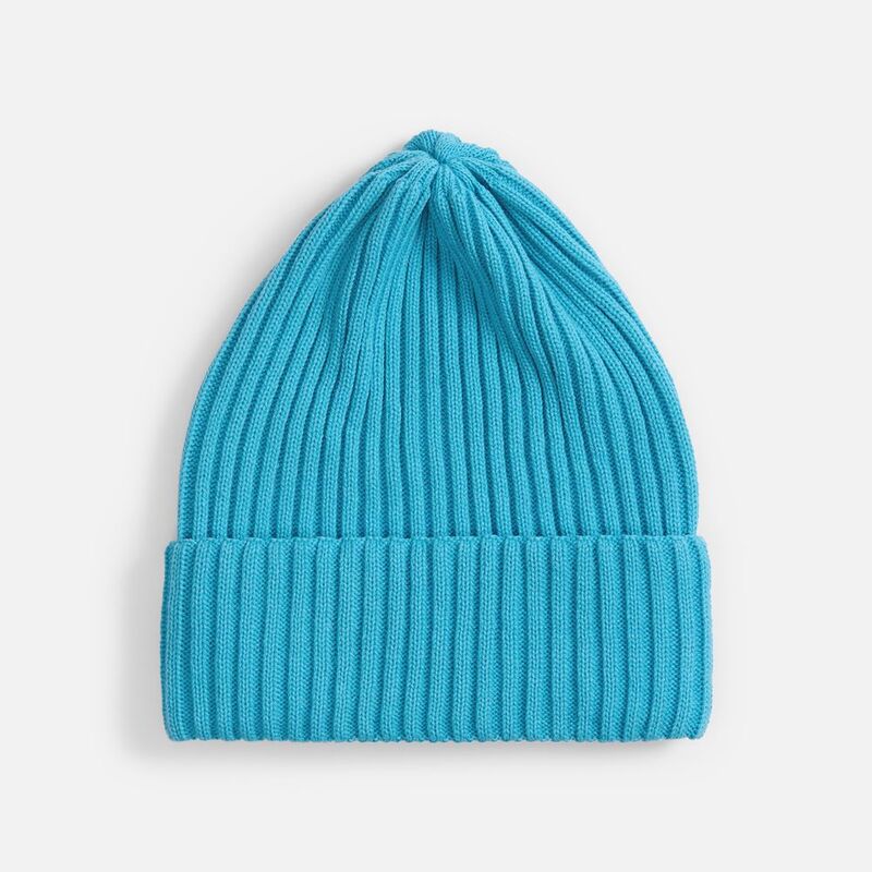 Набор Yong, ярко-голубой арт.19048.17