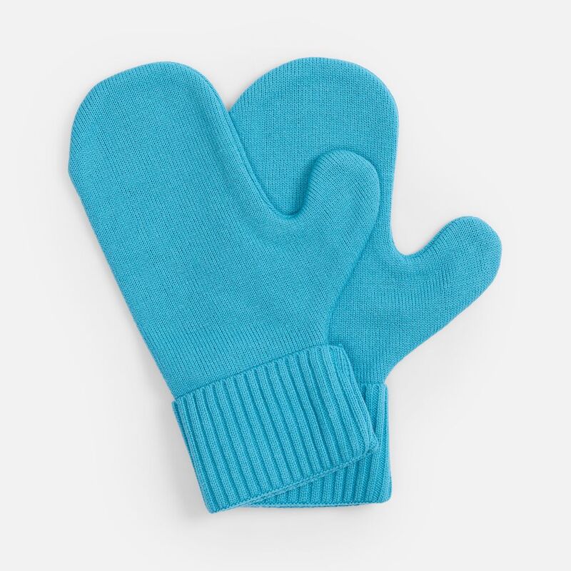 Набор Yong, ярко-голубой арт.19048.17