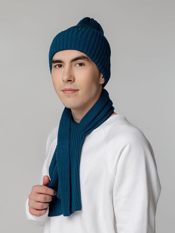 Набор Yong, морская волна арт.19048.44