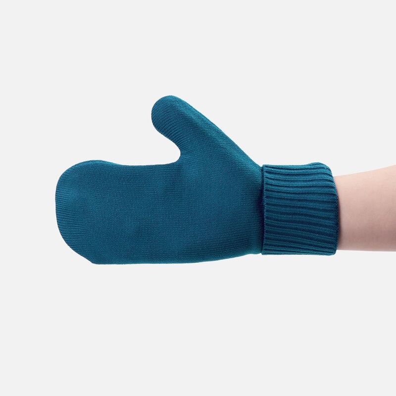 Набор Yong, морская волна арт.19048.44