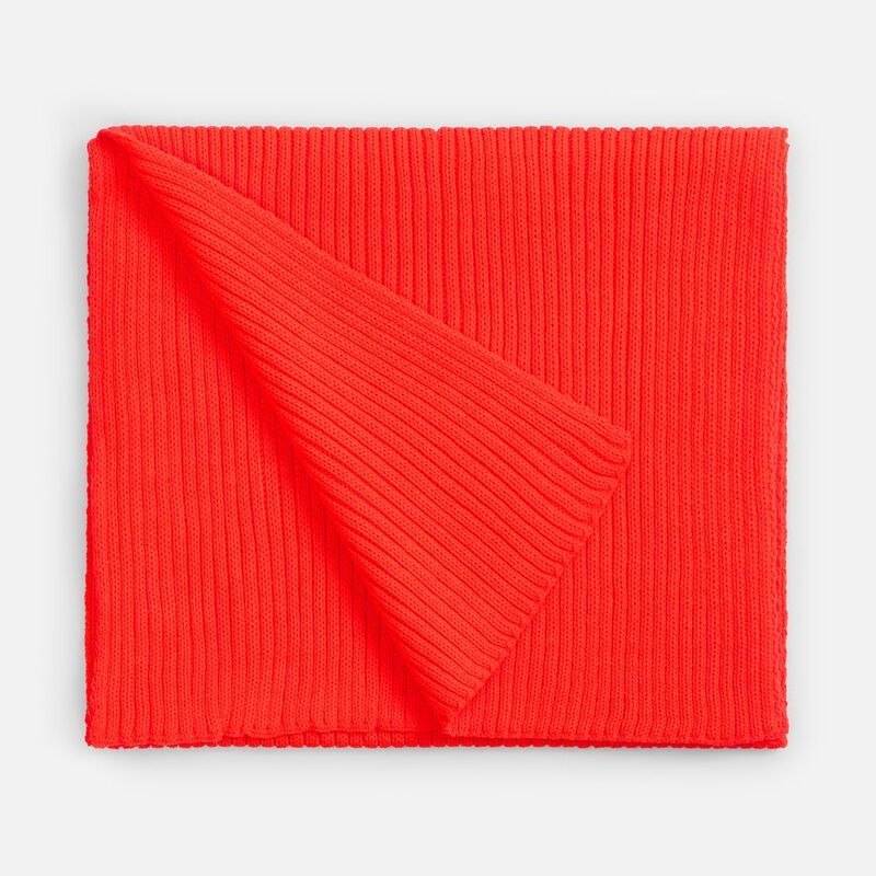 Набор Yong, ярко-красный (кармин) арт.19048.52