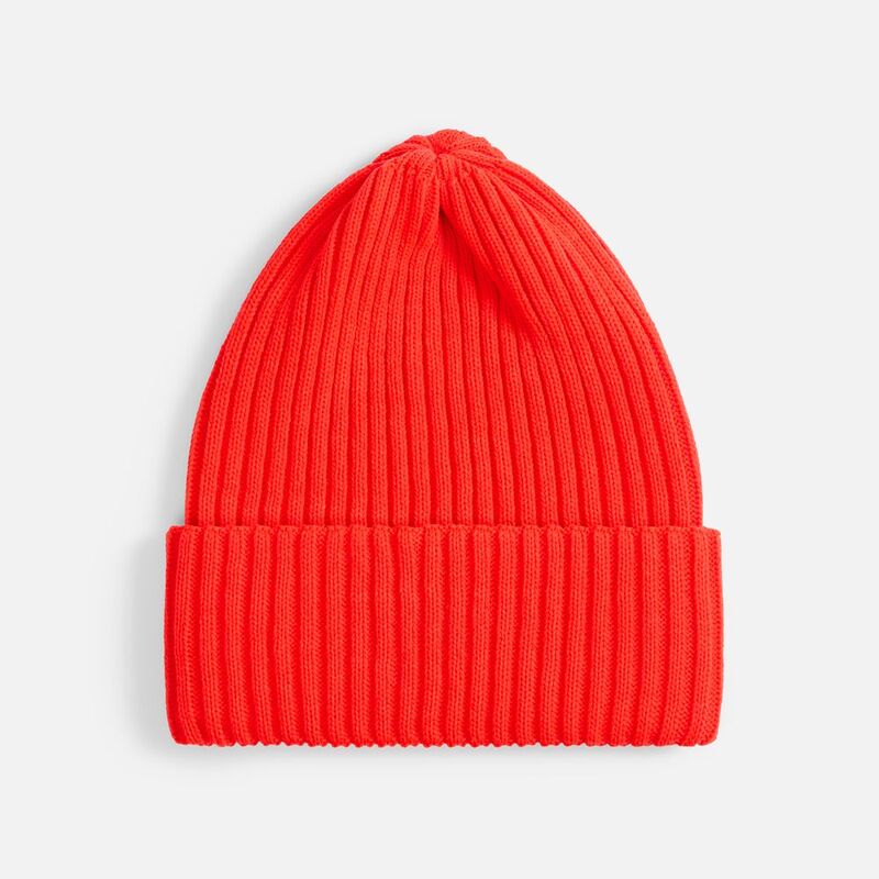 Набор Yong, ярко-красный (кармин) арт.19048.52