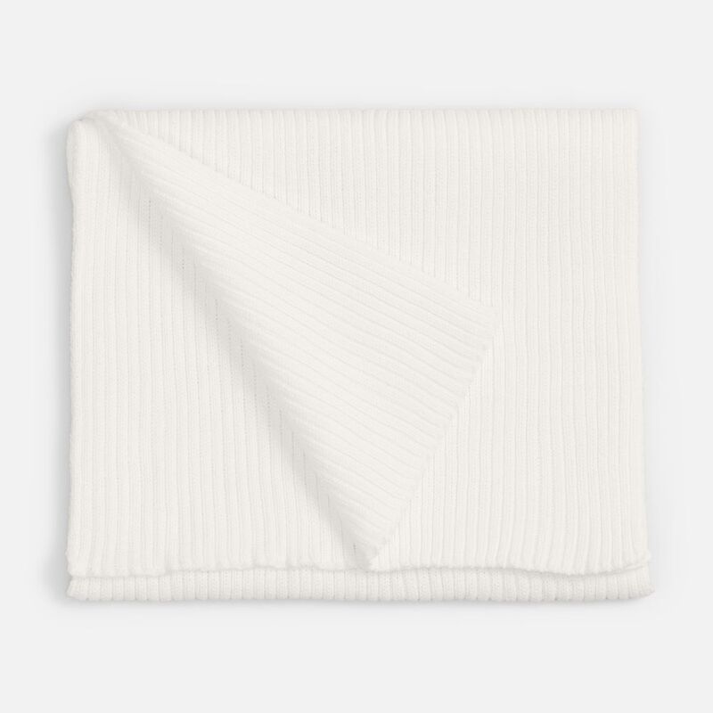 Набор Yong, белый арт.19048.60