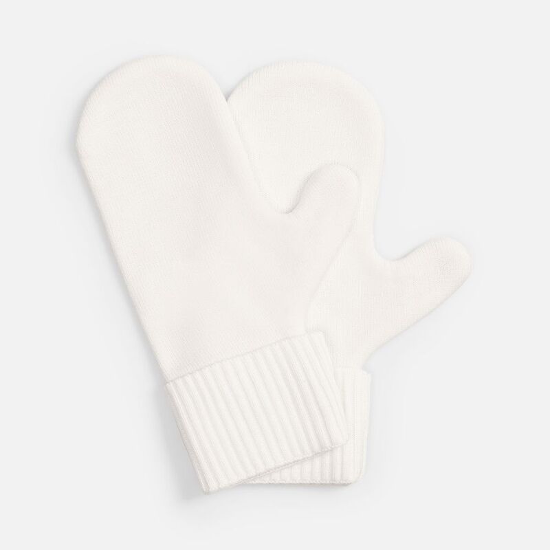 Набор Yong, белый арт.19048.60