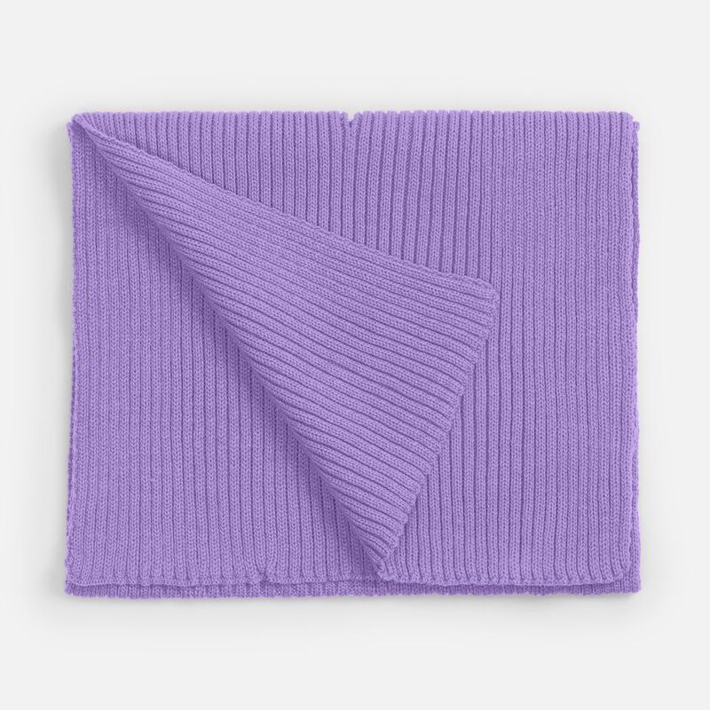 Набор Yong, сиреневый арт.19048.70