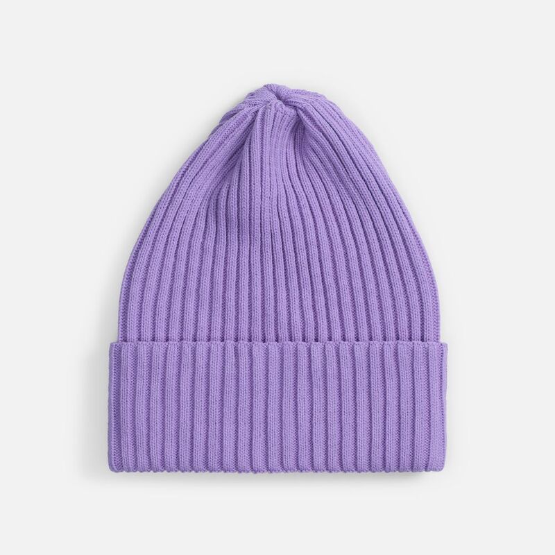 Набор Yong, сиреневый арт.19048.70