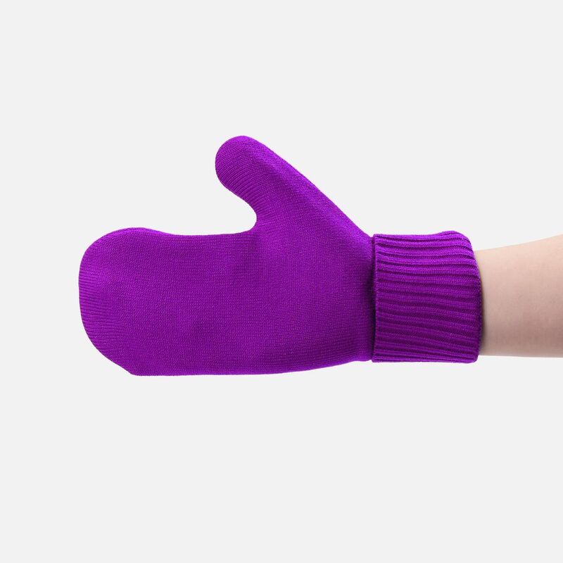 Набор Yong, фиолетовый арт.19048.74