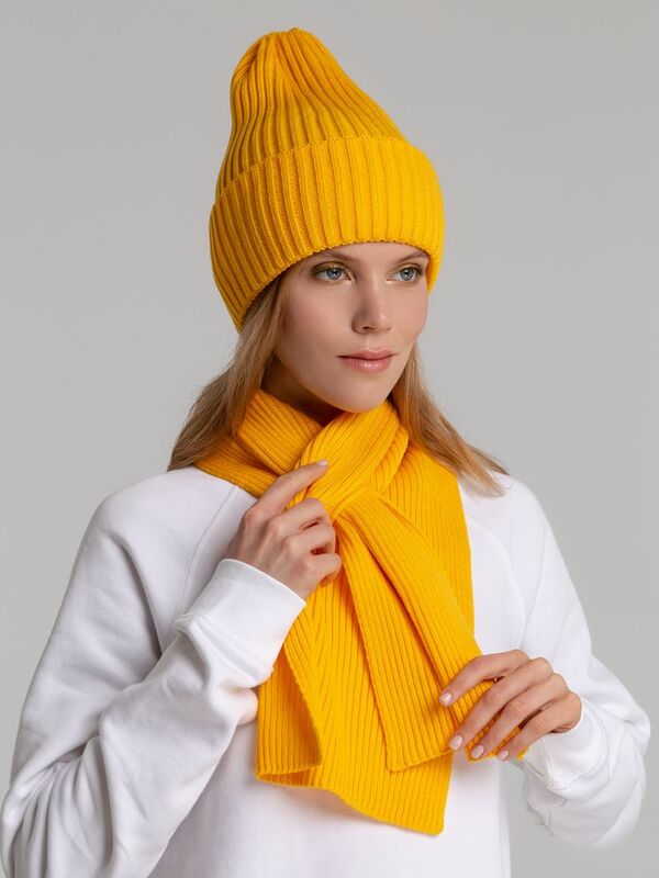 Набор Yong, желтый арт.19048.80