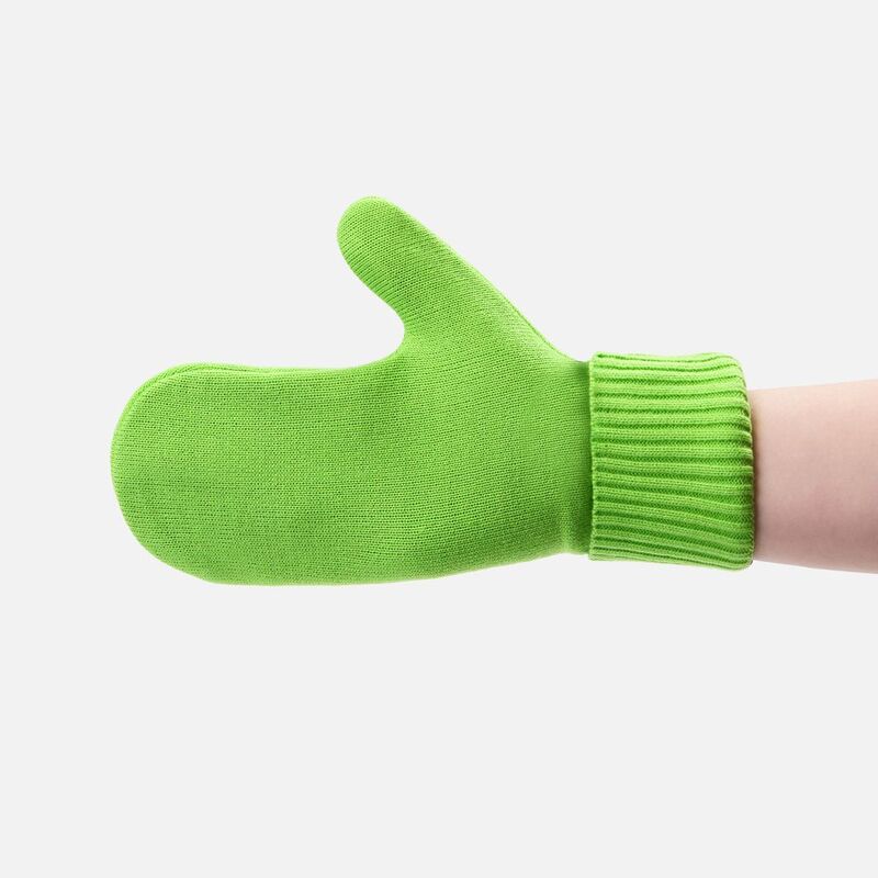 Набор Yong, светло-зеленый арт.19048.90