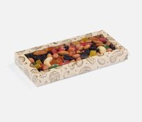 Смесь орехов и цукатов Tutti Nutti ver.2 арт.18792