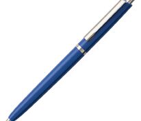 Ручка шариковая Classic, ярко-синяя арт.4201.44
