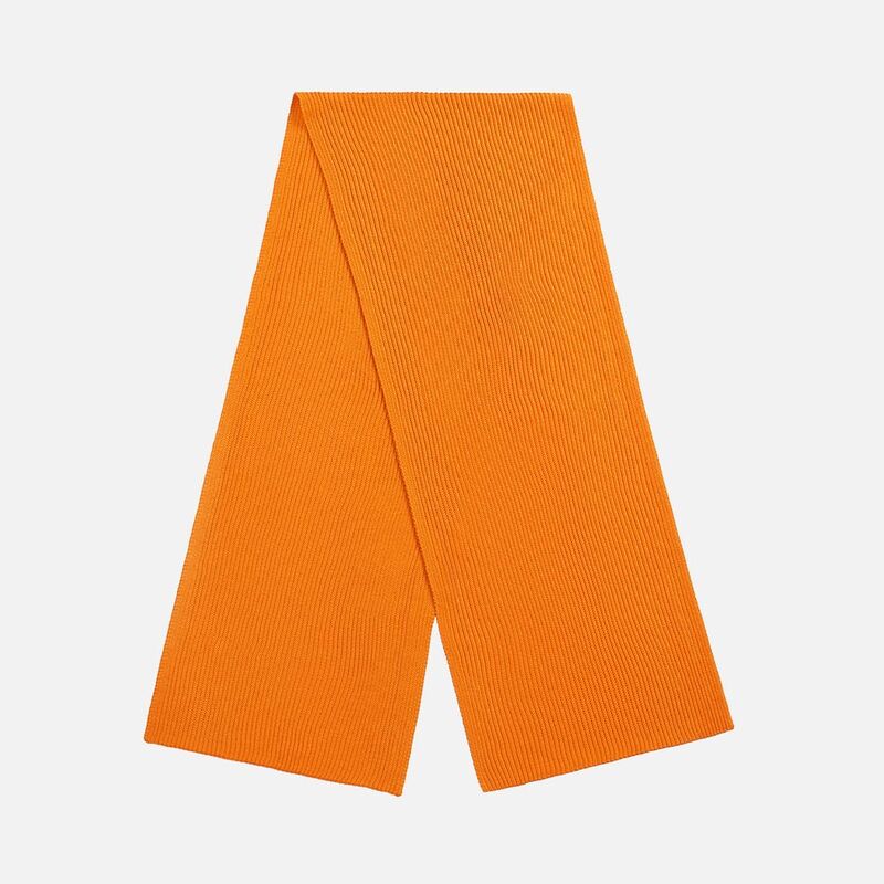 Набор Nobilis Mono, оранжевый арт.20625.20