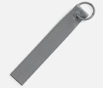 Ремувка Nakit, M, серая арт.19952.10