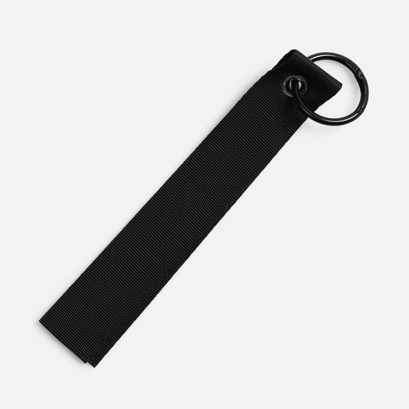 Ремувка Nakit, M, черная арт.19952.30