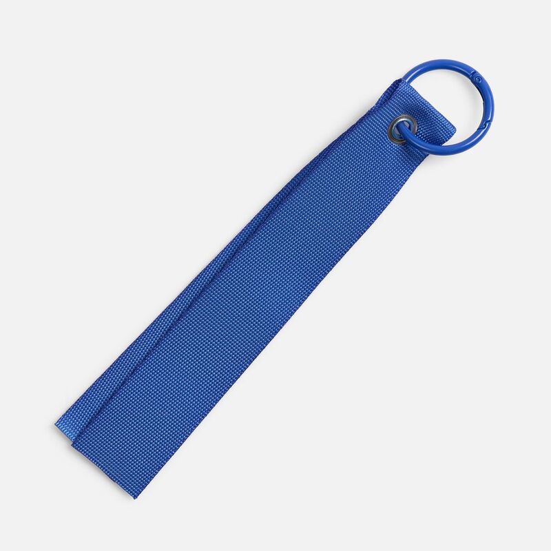 Ремувка Nakit, M, синяя арт.19952.44