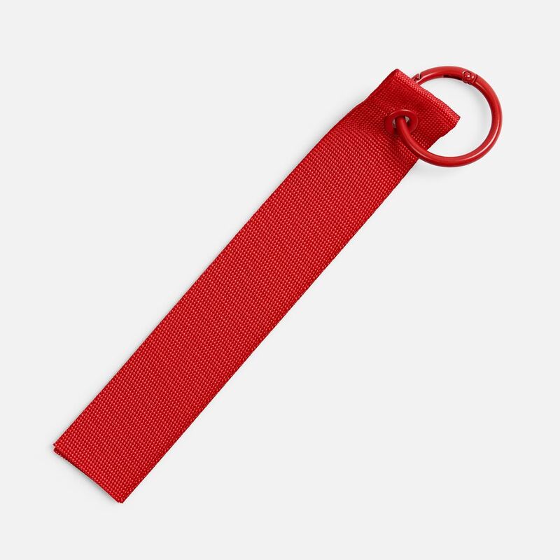 Ремувка Nakit, M, красная арт.19952.50