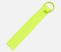 Ремувка Nakit, M, желтый неон арт.19952.89