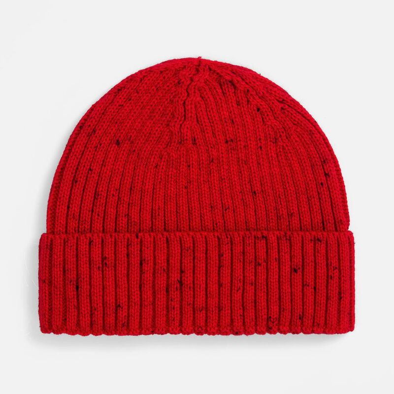 Набор Spotti, красный арт.19737.50