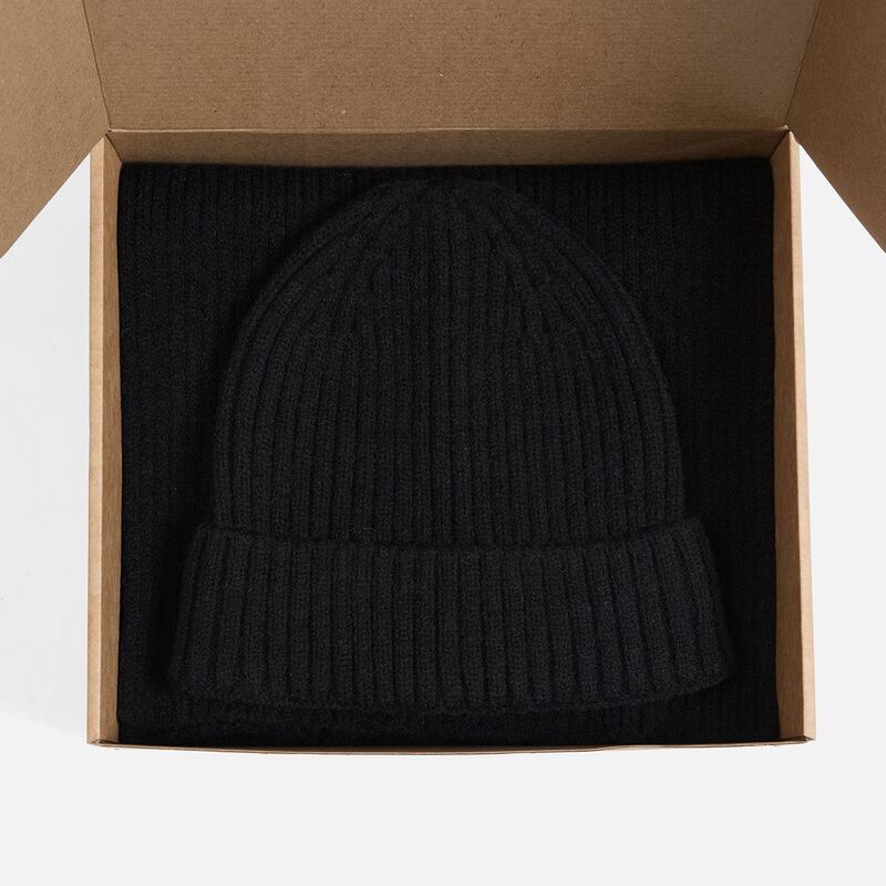 Набор Laconi, черный арт.19738.30