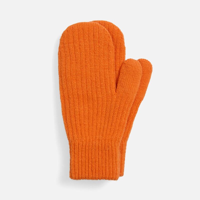 Набор HappyGo, оранжевый арт.19739.20