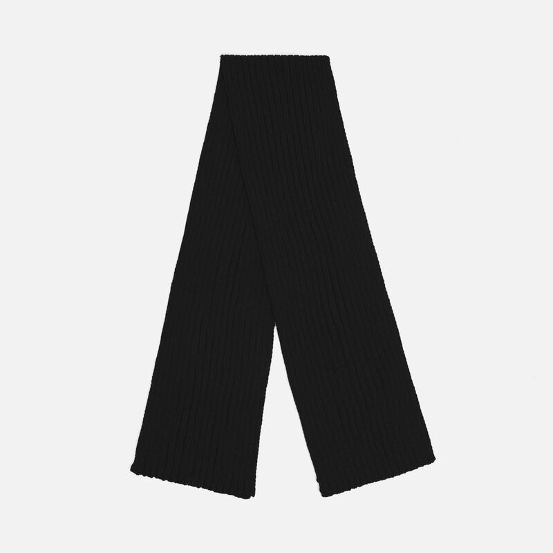 Набор HappyGo, черный арт.19739.30