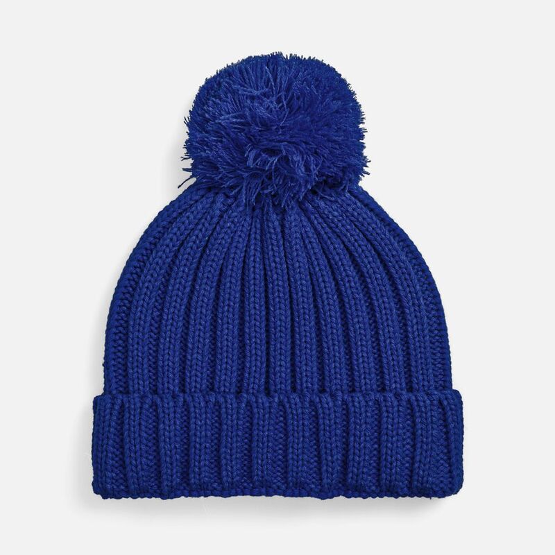 Набор HappyGo, синий арт.19739.40