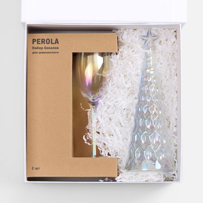 Набор &laquo;Блестящих идей!&raquo; арт.21980.00