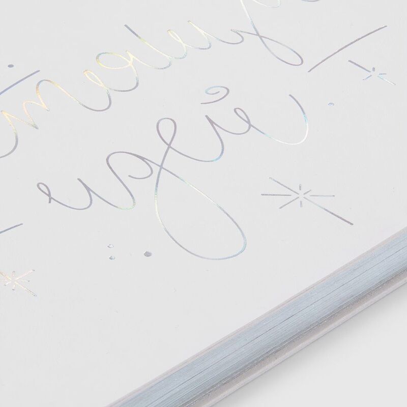 Набор &laquo;Блестящих идей!&raquo; арт.21980.00