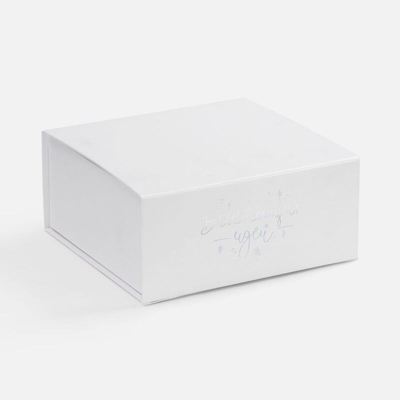 Набор &laquo;Блестящих идей!&raquo; арт.21980.00