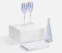 Набор «Блестящих идей!» арт.21980.00