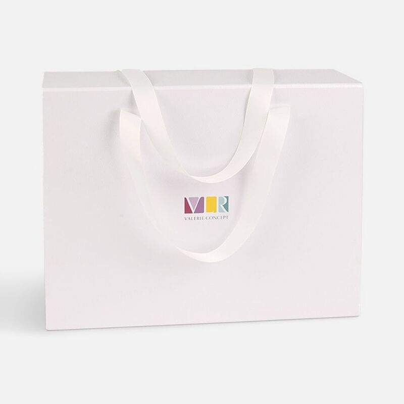 Плед Devika, синий с бежевым арт.18794.40