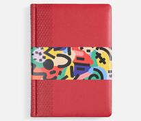 Суперобложка для ежедневника Mirada, S арт.19264.01