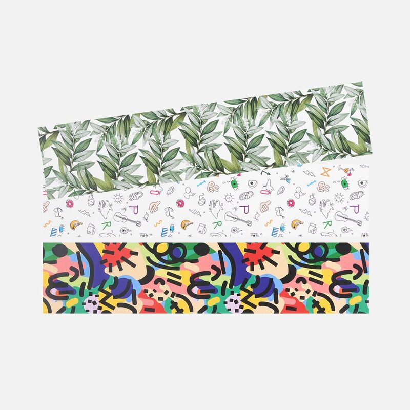 Суперобложка для ежедневника Mirada, M арт.19264.02