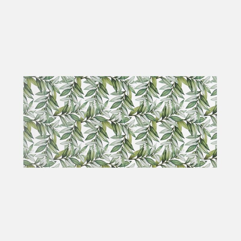 Суперобложка для ежедневника Mirada, L арт.19264.03