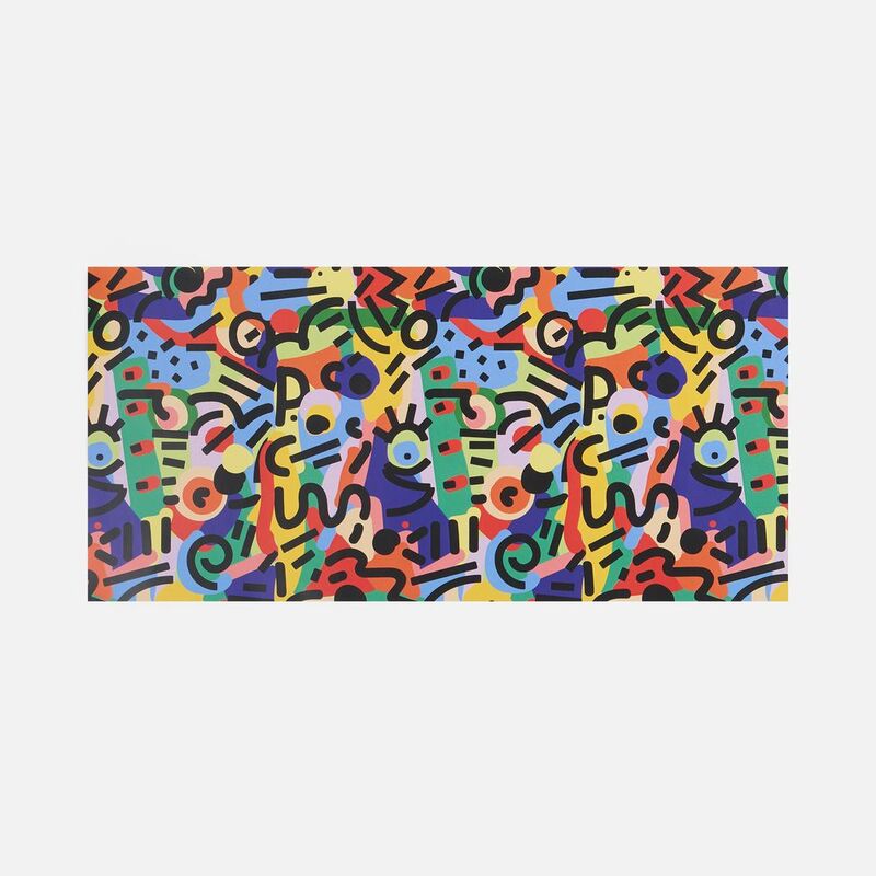 Суперобложка для ежедневника Mirada, L арт.19264.03