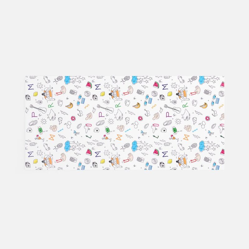 Суперобложка для ежедневника Mirada, L арт.19264.03